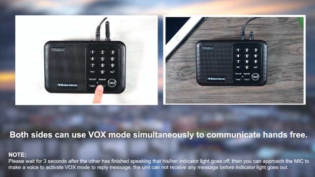 7ep●ILYOSS /Night Distance Ilios™ LED Flush Mount Ceiling Light – City Lights SF